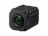 Sony FCB_EV7100 10x Zoom Full HD WDR Camera Module RYFUTONE